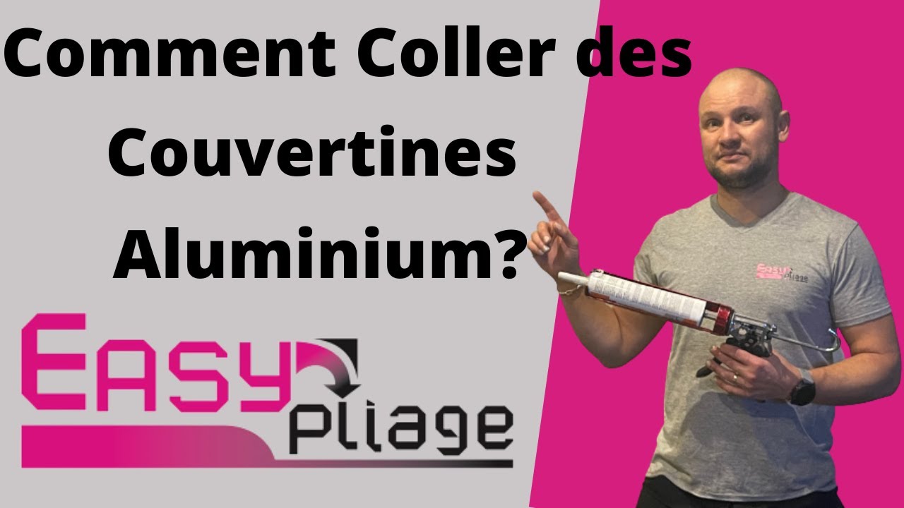 Easypliage, entreprise à taille humaine