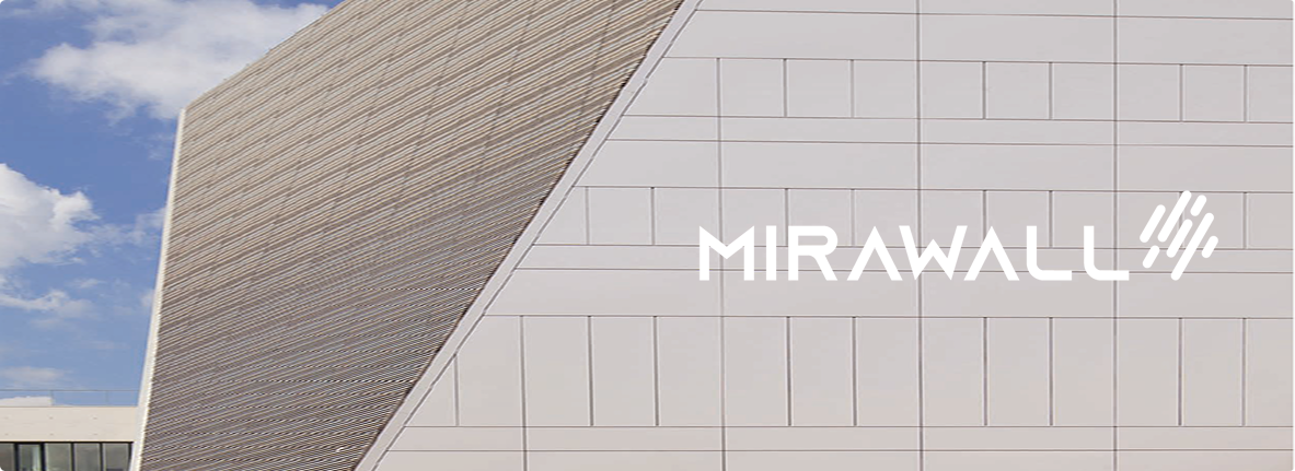 Laquage non polluant : 0 chrome