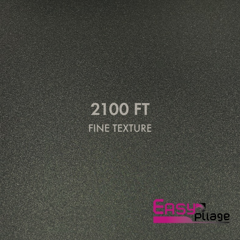 RAL 2100FT