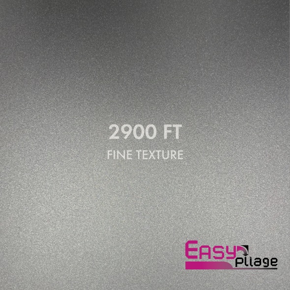 RAL 2900FT