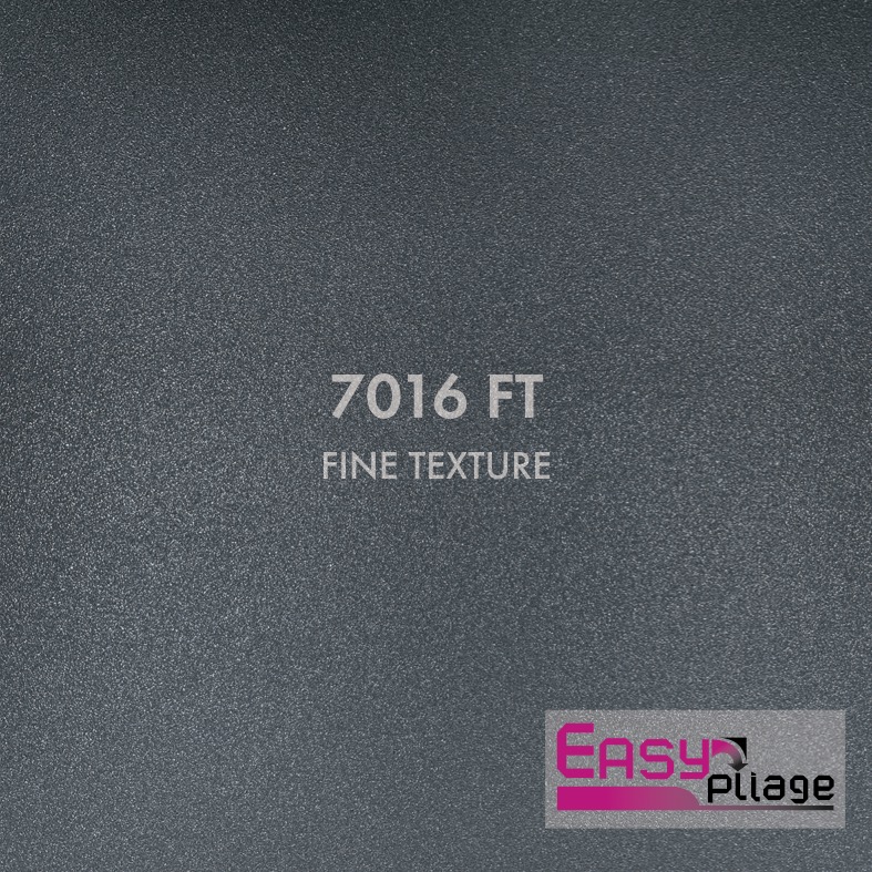 RAL7016FT