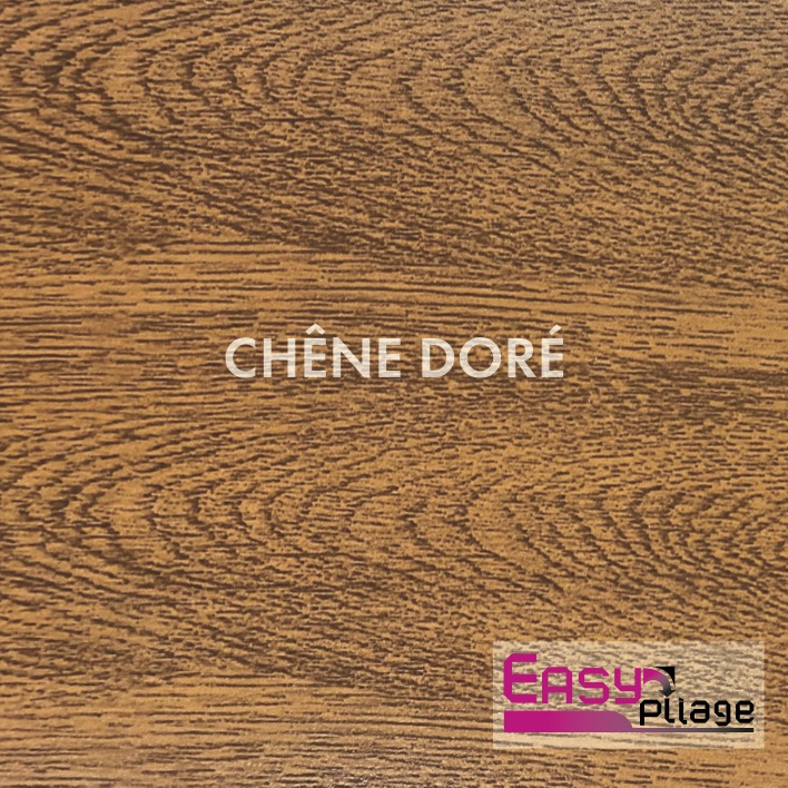 CHENE DORÉ