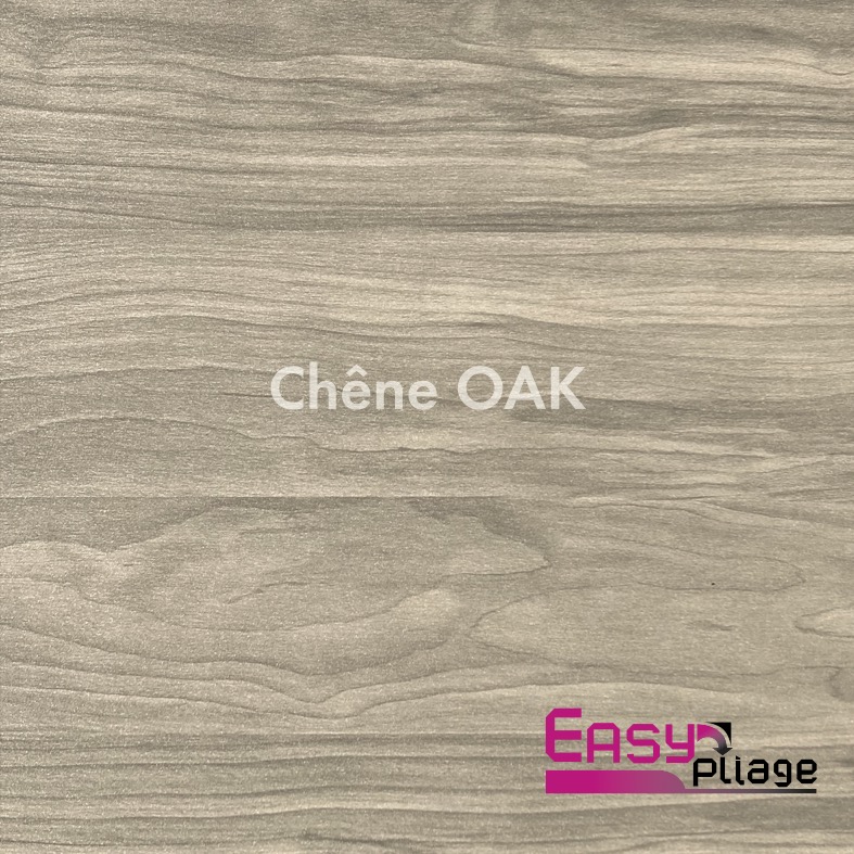 CHENE OAK
